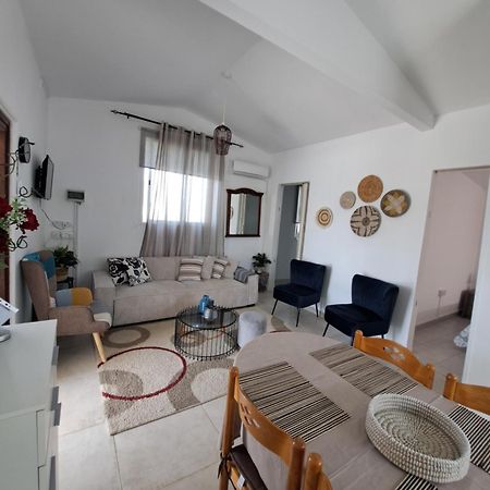 Andria Villa Peristerona  Dış mekan fotoğraf