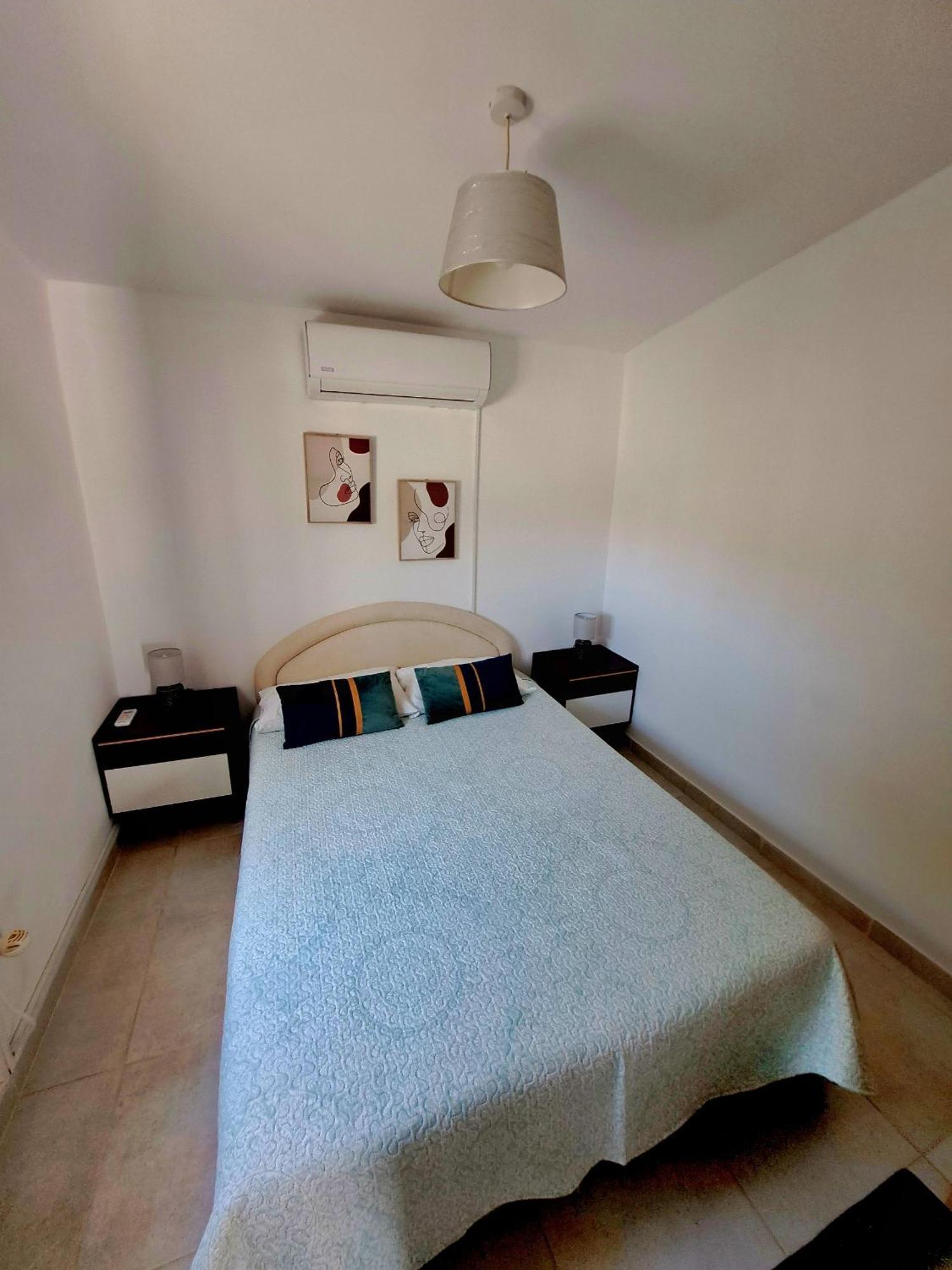 Andria Villa Peristerona  Dış mekan fotoğraf